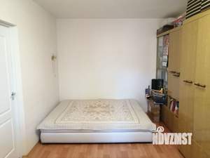 2-к квартира, вторичка, 43м2, 4/9 этаж