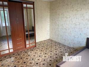 1-к квартира, вторичка, 29м2, 3/10 этаж