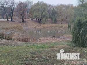 1-к квартира, вторичка, 34м2, 6/9 этаж