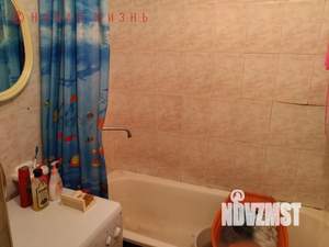 4-к квартира, вторичка, 83м2, 4/9 этаж