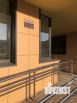 2-к квартира, вторичка, 82м2, 25/25 этаж