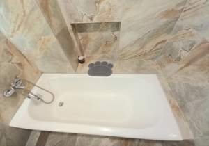 2-к квартира, вторичка, 71м2, 2/16 этаж
