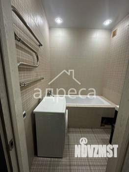 3-к квартира, вторичка, 93м2, 4/18 этаж