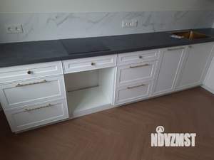 2-к квартира, сданный дом, 72м2, 13/23 этаж
