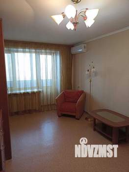 1-к квартира, вторичка, 33м2, 5/9 этаж