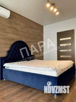 2-к квартира, вторичка, 46м2, 14/18 этаж