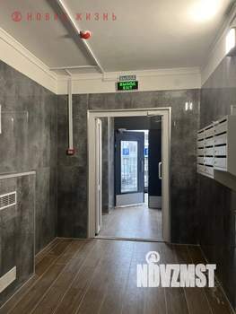 3-к квартира, вторичка, 110м2, 6/7 этаж