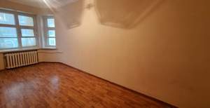 3-к квартира, вторичка, 65м2, 2/2 этаж