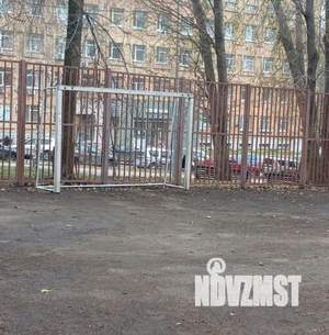 1-к квартира, вторичка, 33м2, 2/9 этаж