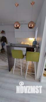 2-к квартира, вторичка, 50м2, 11/17 этаж