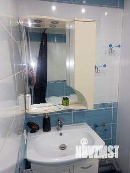 3-к квартира, вторичка, 67м2, 2/9 этаж