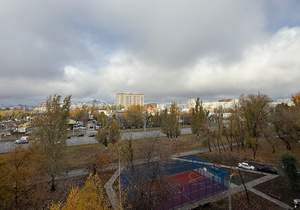 3-к квартира, вторичка, 59м2, 7/9 этаж