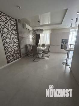 3-к квартира, вторичка, 76м2, 4/10 этаж