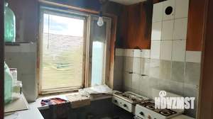 1-к квартира, вторичка, 21м2, 9/9 этаж