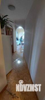 2-к квартира, вторичка, 92м2, 8/10 этаж