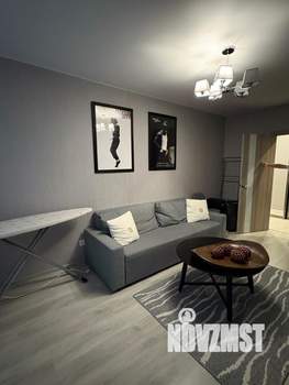 2-к квартира, вторичка, 70м2, 7/24 этаж