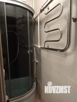3-к квартира, вторичка, 59м2, 5/5 этаж