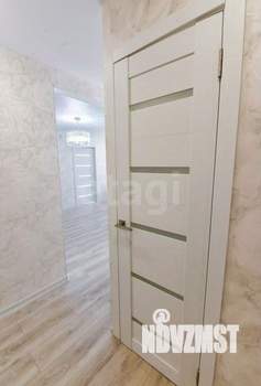 2-к квартира, вторичка, 47м2, 2/5 этаж