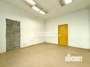 3-к квартира, вторичка, 100м2, 12/12 этаж