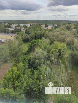 1-к квартира, вторичка, 45м2, 11/12 этаж