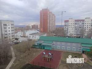 3-к квартира, вторичка, 150м2, 5/6 этаж