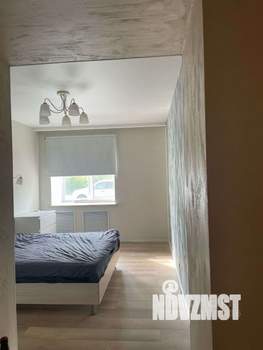 2-к квартира, вторичка, 84м2, 1/18 этаж