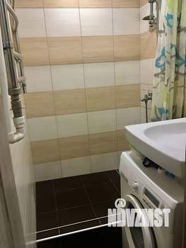 3-к квартира, вторичка, 55м2, 2/5 этаж