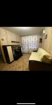 2-к квартира, вторичка, 48м2, 5/5 этаж
