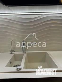 2-к квартира, вторичка, 81м2, 10/10 этаж