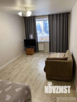 2-к квартира, вторичка, 50м2, 5/5 этаж