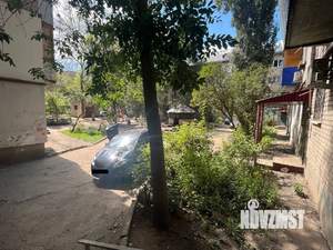 2-к квартира, вторичка, 57м2, 1/6 этаж