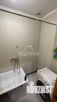 1-к квартира, вторичка, 27м2, 3/3 этаж