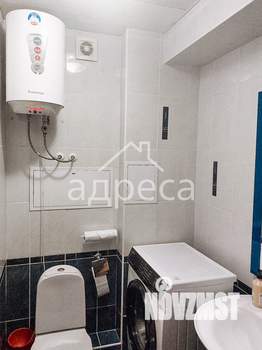 3-к квартира, вторичка, 109м2, 5/9 этаж