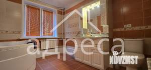 2-к квартира, вторичка, 73м2, 11/12 этаж