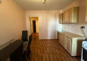 2-к квартира, вторичка, 70м2, 3/14 этаж