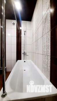 1-к квартира, вторичка, 45м2, 14/22 этаж