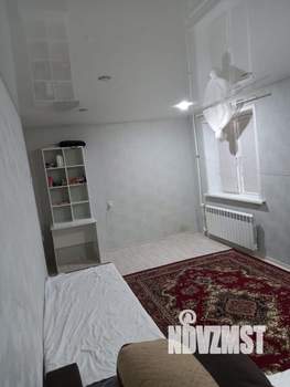 2-к квартира, вторичка, 42м2, 1/5 этаж