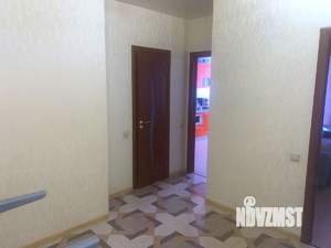 Фото квартиры на продажу (5)