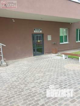 3-к квартира, вторичка, 100м2, 5/25 этаж