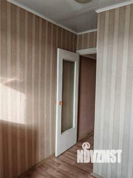 1-к квартира, вторичка, 28м2, 8/9 этаж