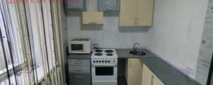 1-к квартира, вторичка, 38м2, 2/9 этаж