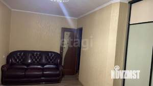 1-к квартира, вторичка, 49м2, 13/16 этаж
