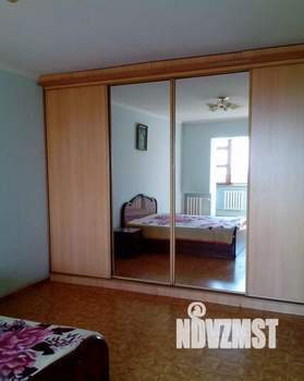 2-к квартира, вторичка, 92м2, 8/10 этаж