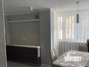 Студия квартира, вторичка, 60м2, 5/8 этаж