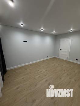 3-к квартира, вторичка, 72м2, 5/9 этаж