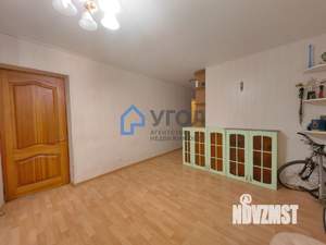 3-к квартира, вторичка, 121м2, 8/9 этаж
