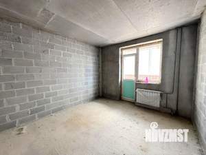 2-к квартира, вторичка, 66м2, 10/18 этаж