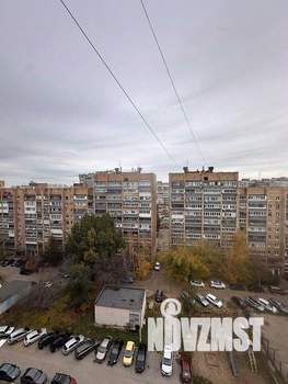 3-к квартира, вторичка, 67м2, 12/12 этаж