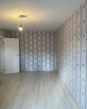 2-к квартира, вторичка, 54м2, 3/9 этаж