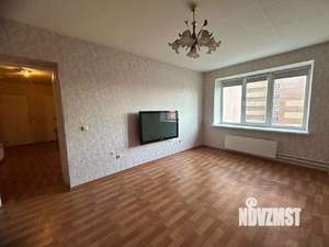 2-к квартира, вторичка, 70м2, 3/14 этаж